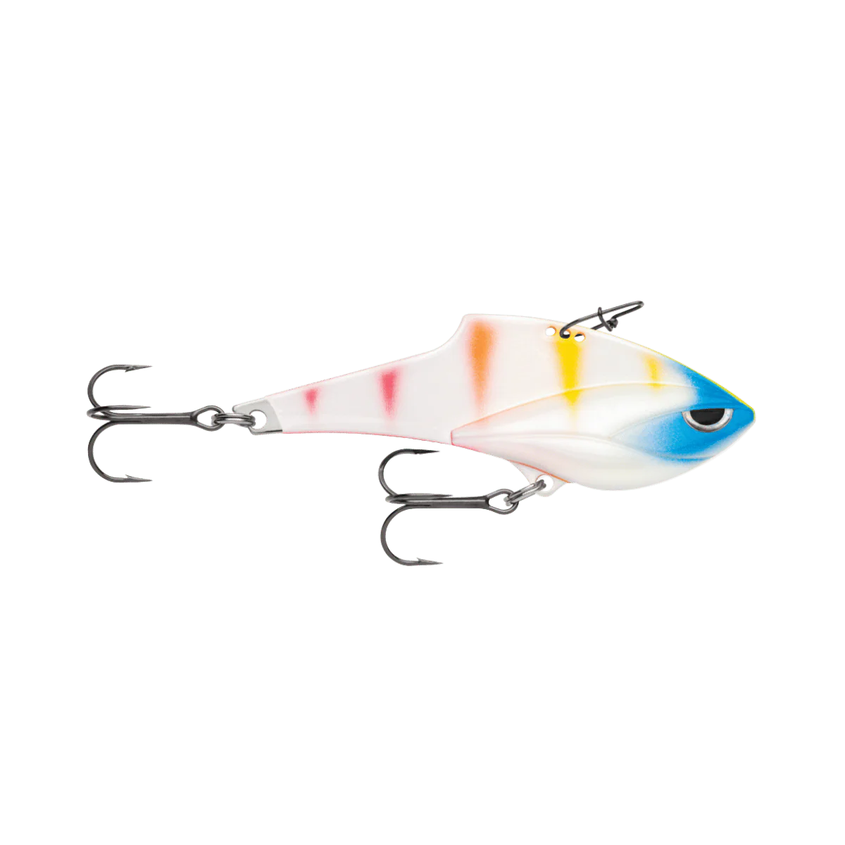 RAPALA RIPPIN' BLADE 7 - 2-3/4IN - Image 8