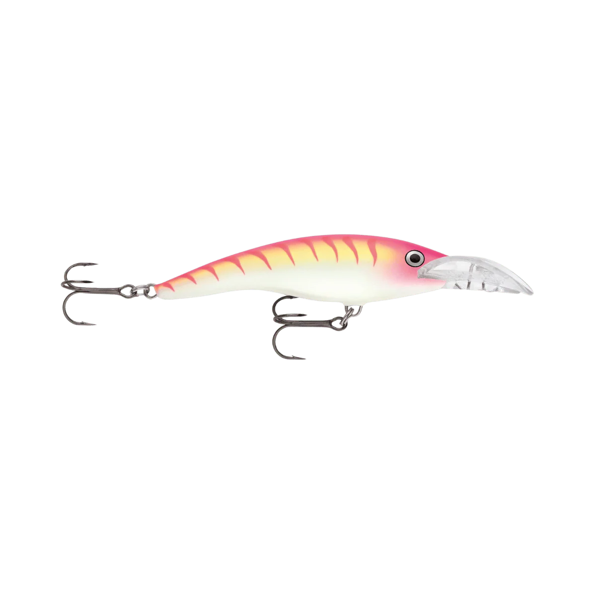 RAPALA SCATTER RAP TAIL 3-1/2IN DANCER 09 - Image 11