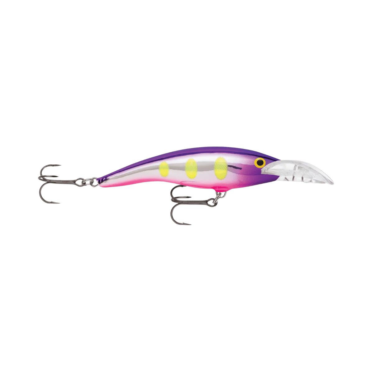 RAPALA SCATTER RAP TAIL 3-1/2IN DANCER 09 - Image 13