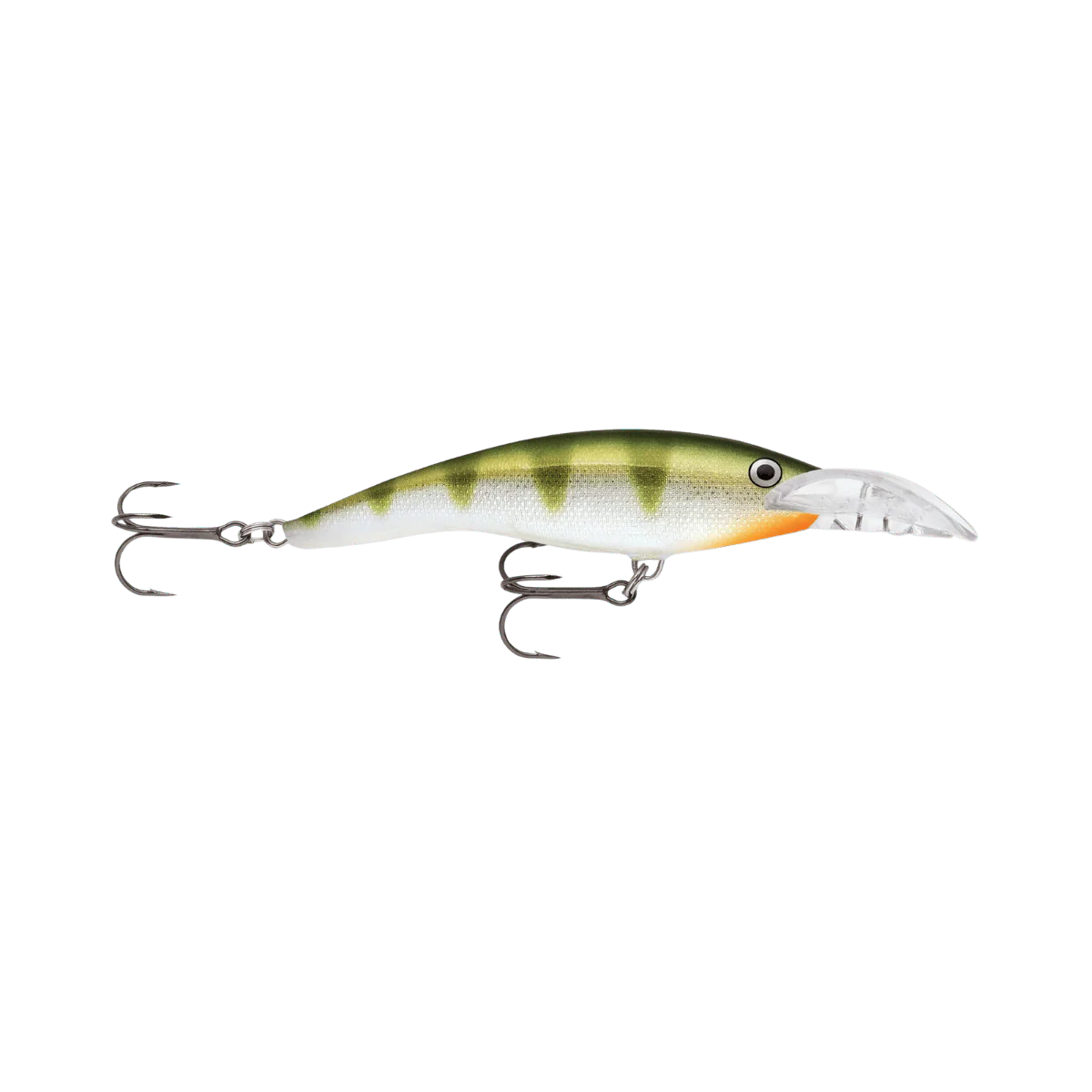 RAPALA SCATTER RAP TAIL 3-1/2IN DANCER 09 - Image 14