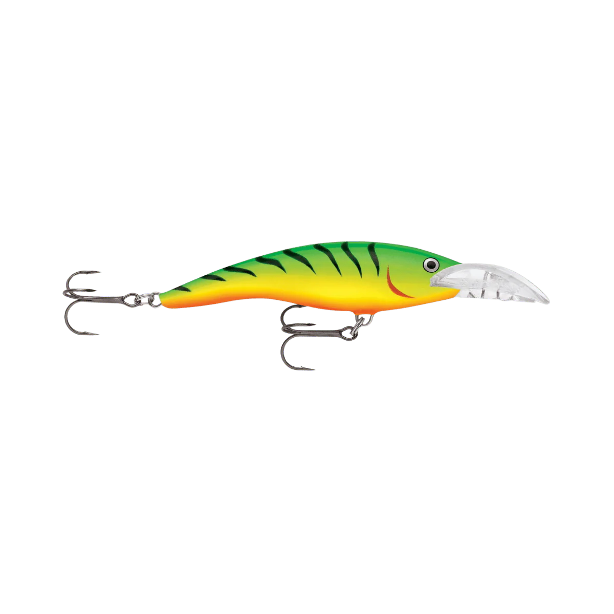RAPALA SCATTER RAP TAIL 3-1/2IN DANCER 09 - Image 5
