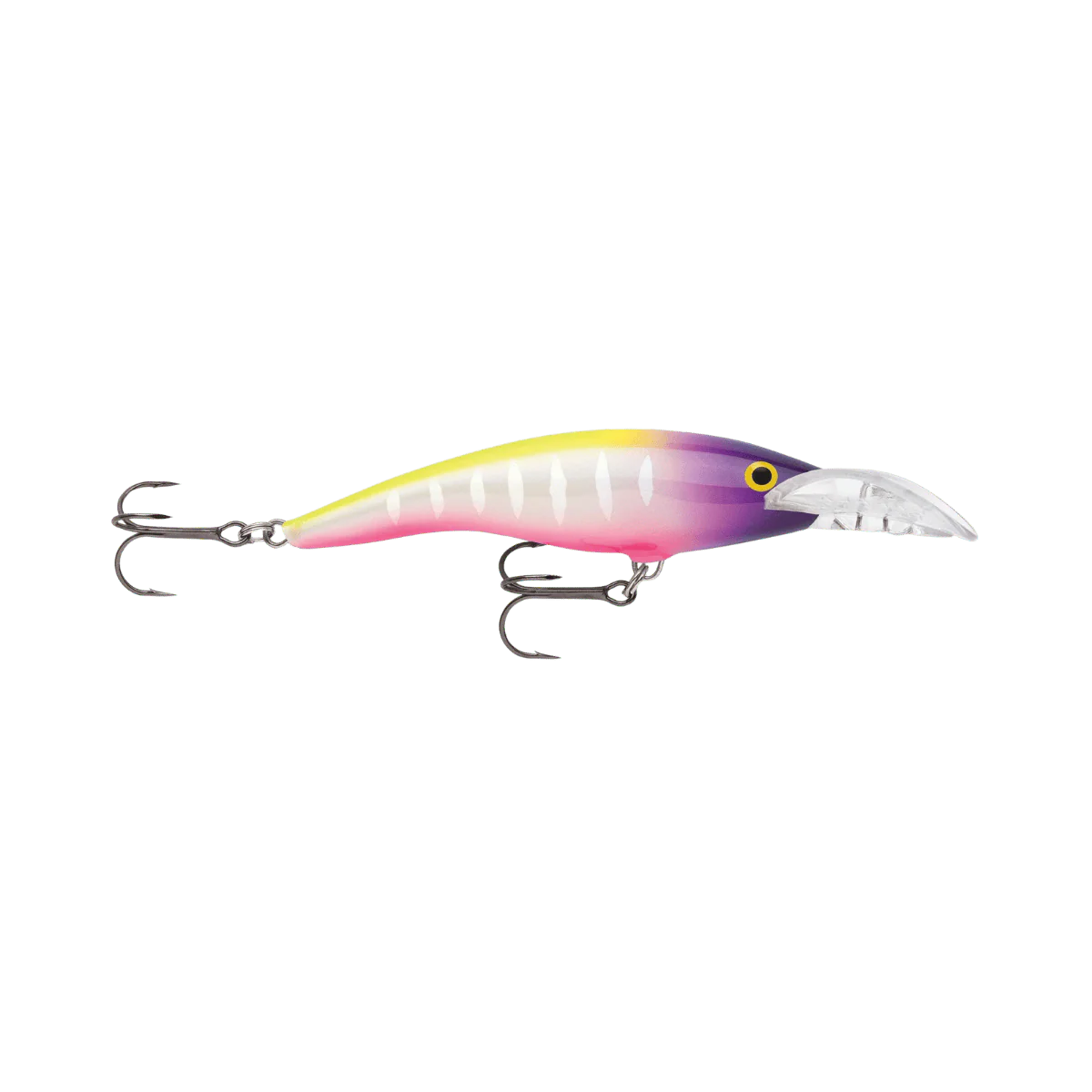 RAPALA SCATTER RAP TAIL 3-1/2IN DANCER 09 - Image 9