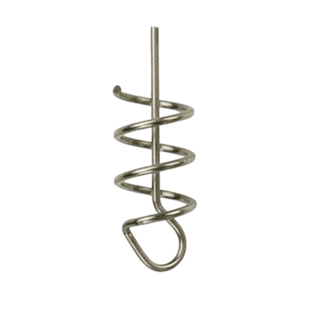 OWNER AMERICAN CENTER PIN SPRING POCKET PACK