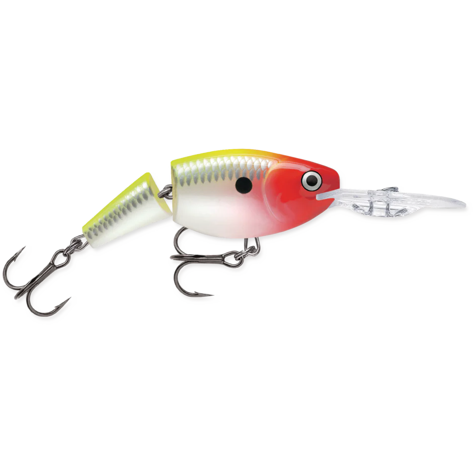 JOINTED SHAD RAP - Image 15