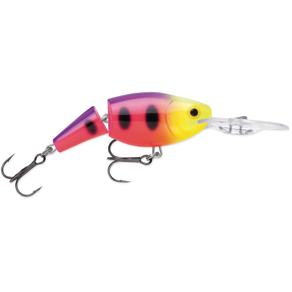 JOINTED SHAD RAP - Image 5