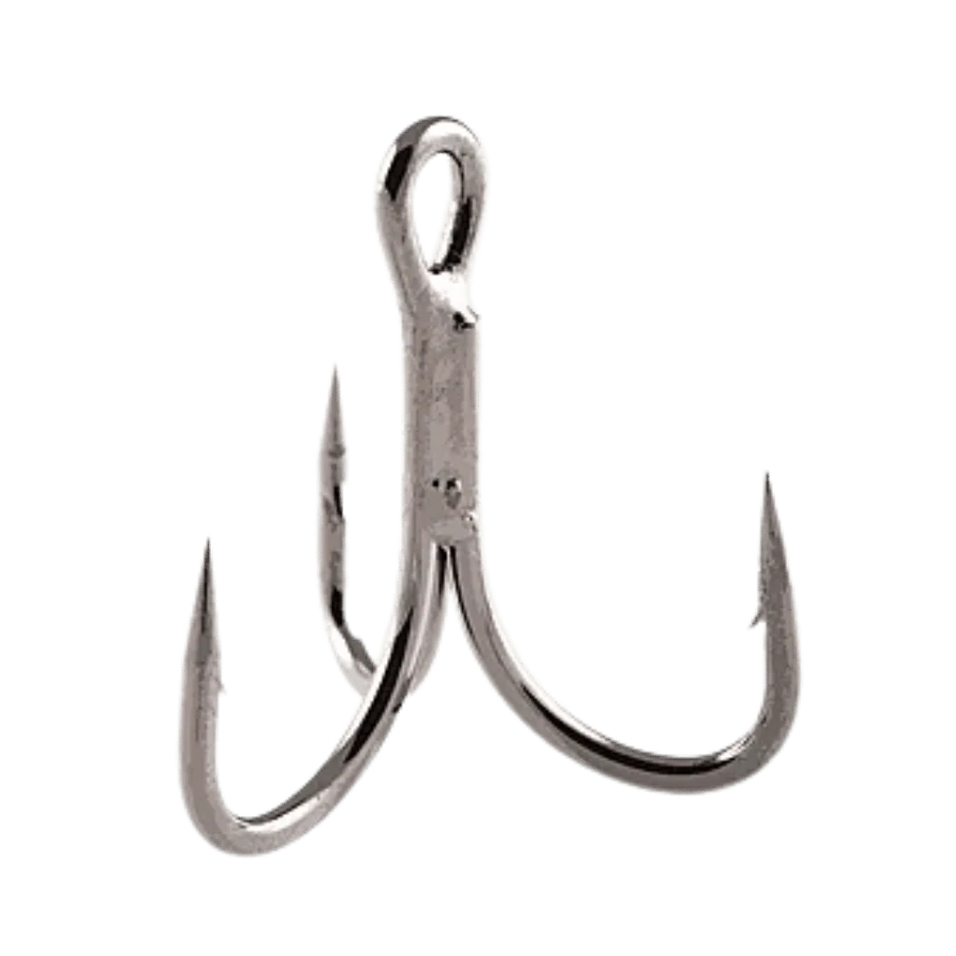 OWNER AMERICAN ST-56 TREBLE HOOK