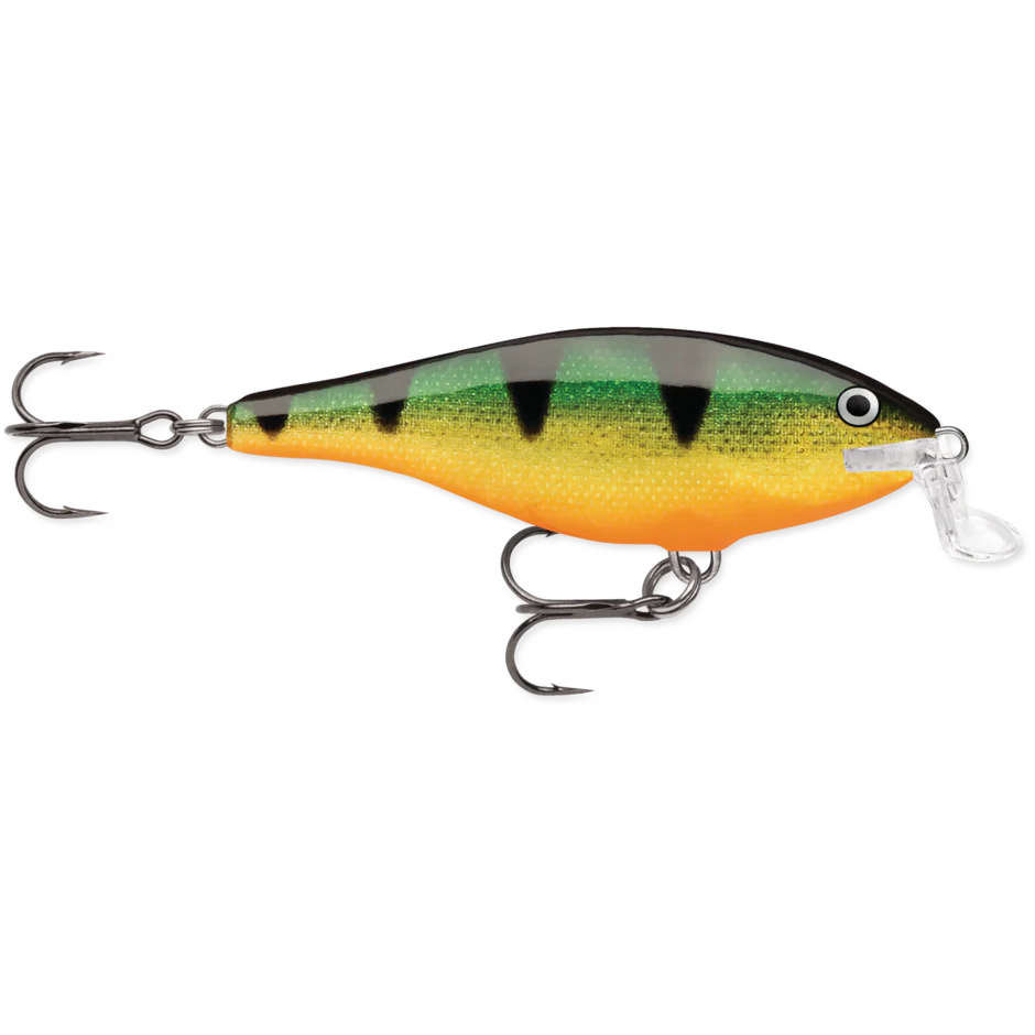 SHALLOW SHAD RAP - Image 8