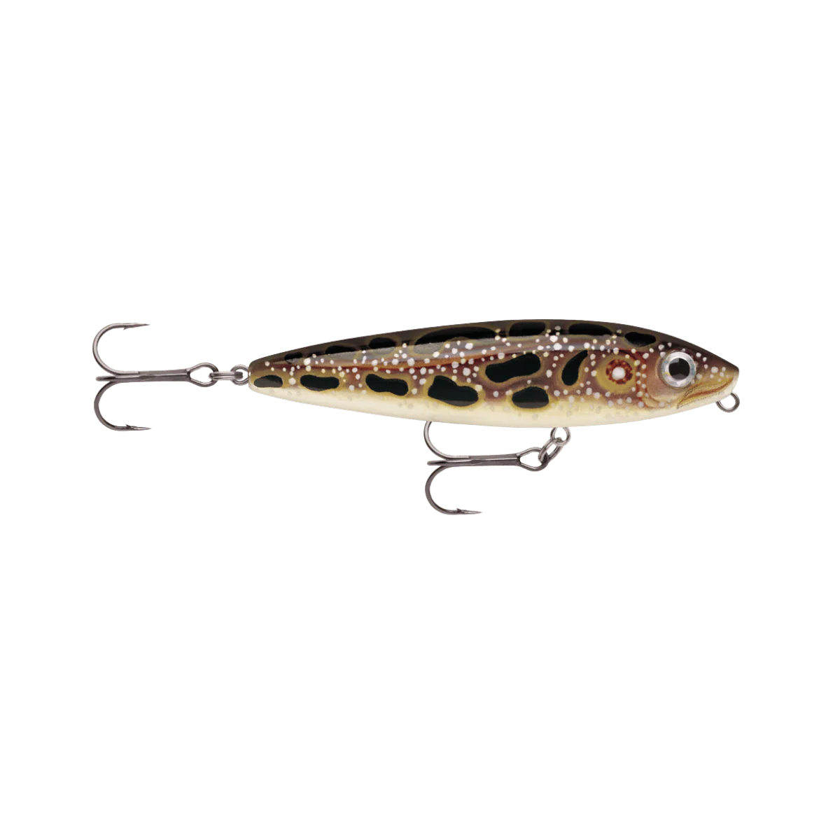 RAPALA SKITTER 3-1/8" WALK - Image 3