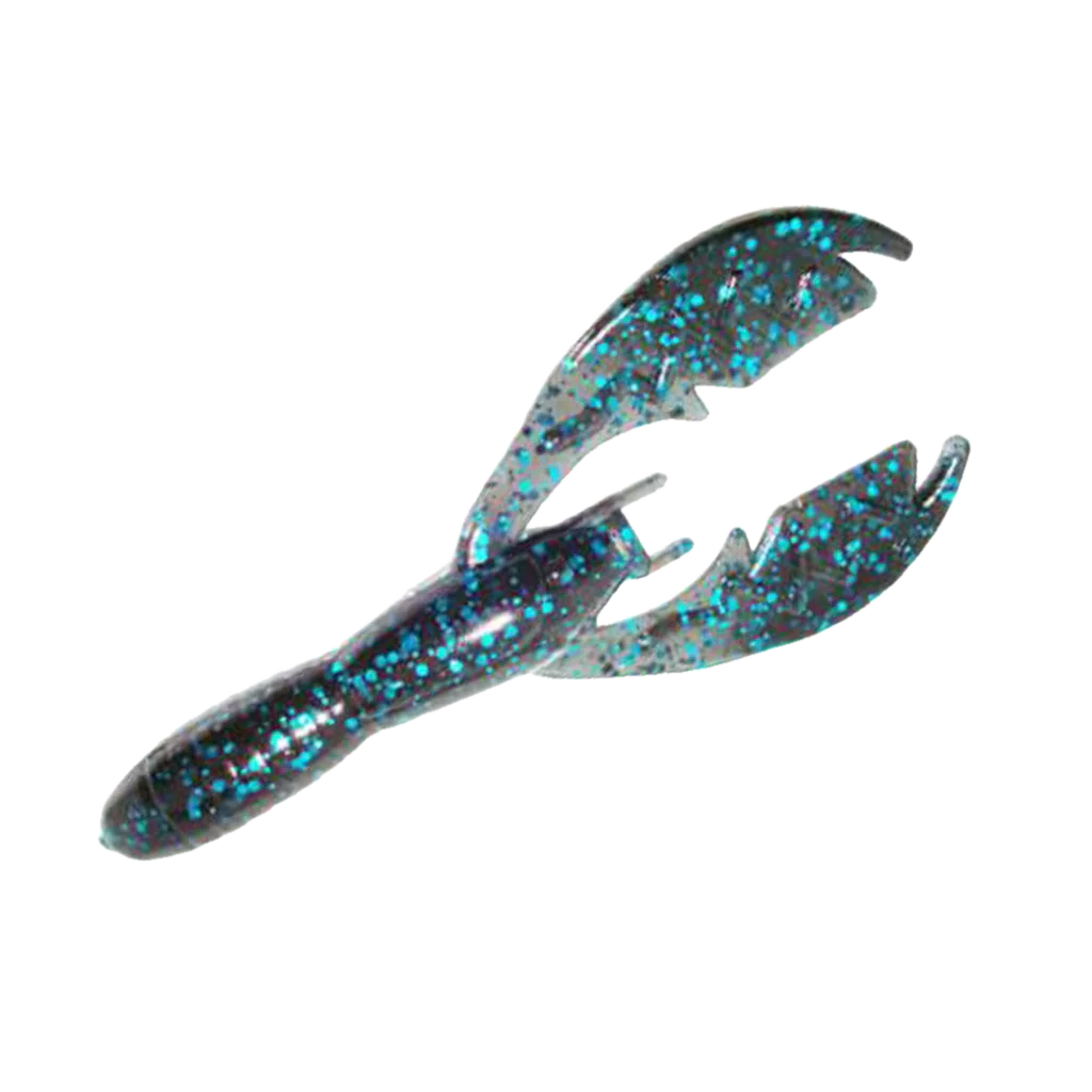 BABY PACA CRAW 9PK