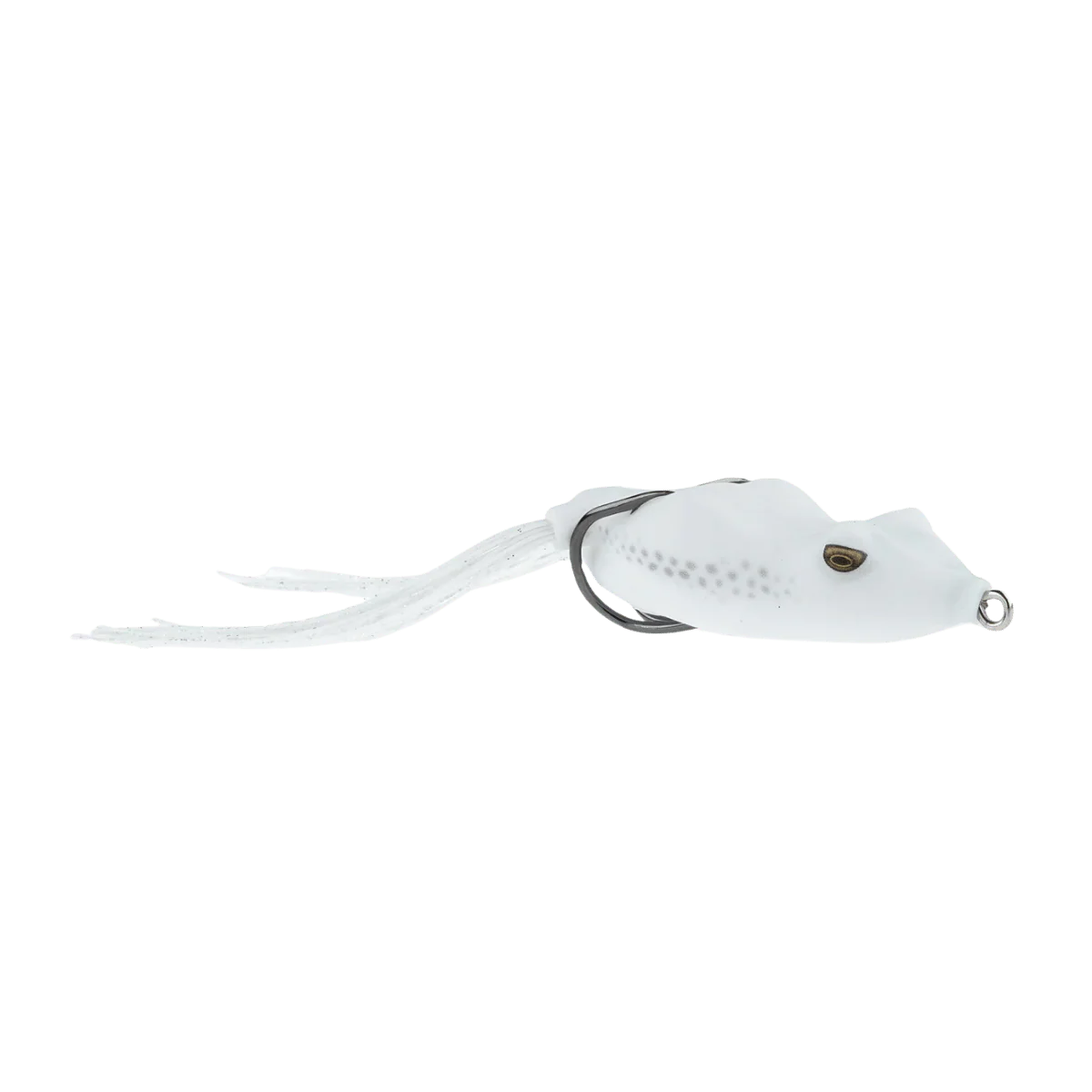 SNAGPROOF BOBBY'S PERFECT FROG