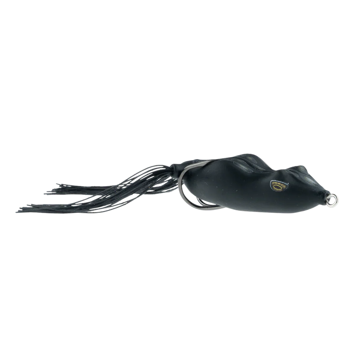 SNAGPROOF BOBBY'S PERFECT FROG - Image 6