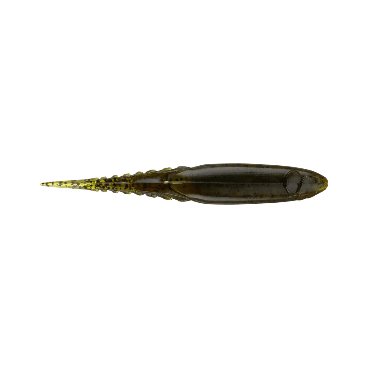 Z-MAN FISHING CHATTERSPIKE LURE 5PK 4.5IN - Image 5