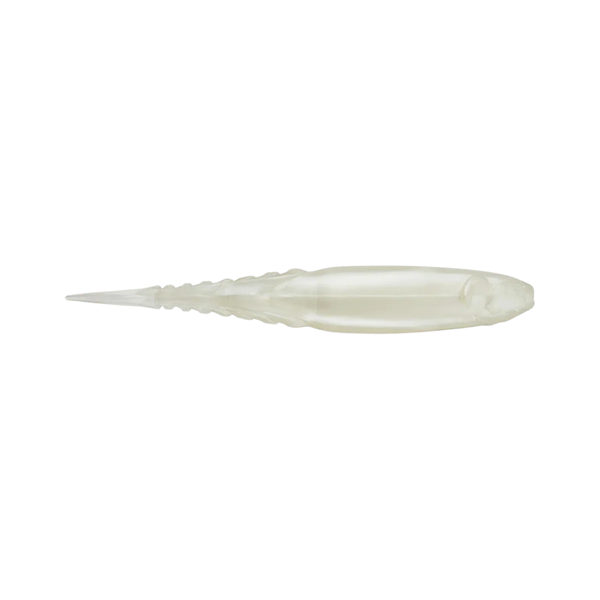Z-MAN FISHING CHATTERSPIKE LURE 5PK 4.5IN - Image 7