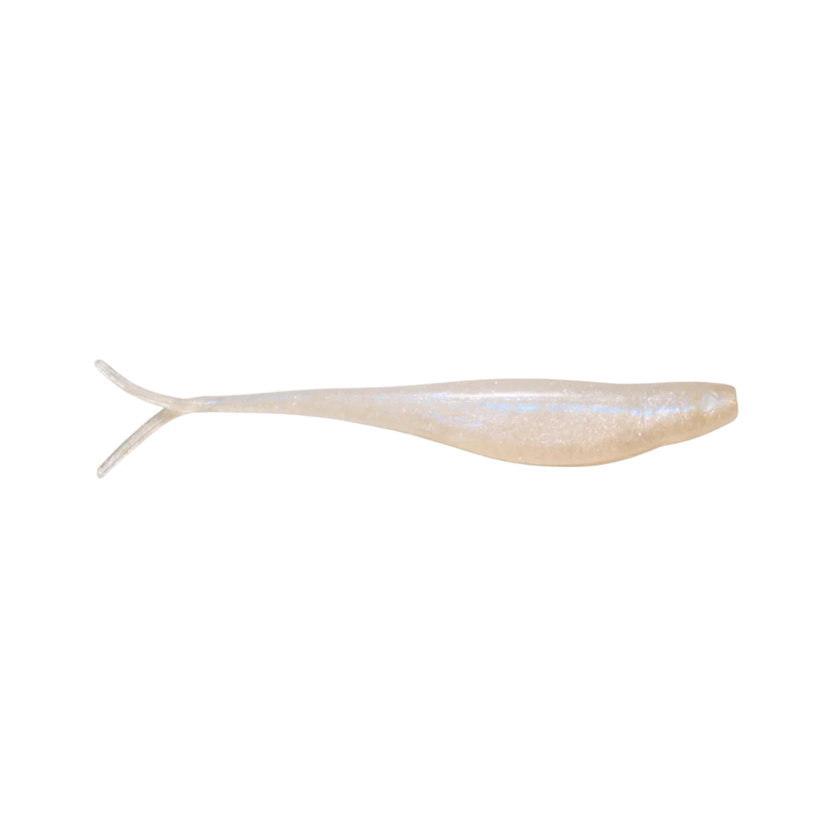 Z-MAN SCENTED JERK SHADZ 5PK