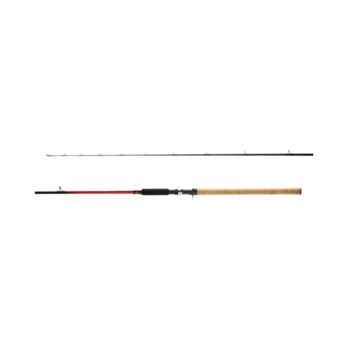 SHIMANO SOJOURN MUSKIE TELE ROD 9' H