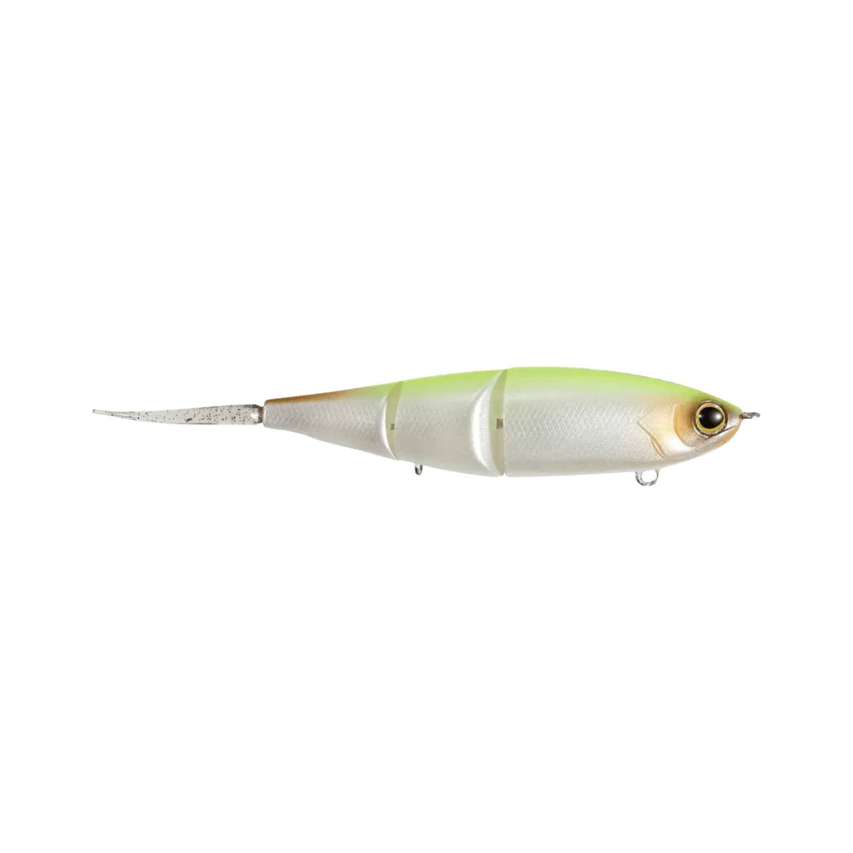 SHIMANO BT BAIT 99SS 3-8/9IN