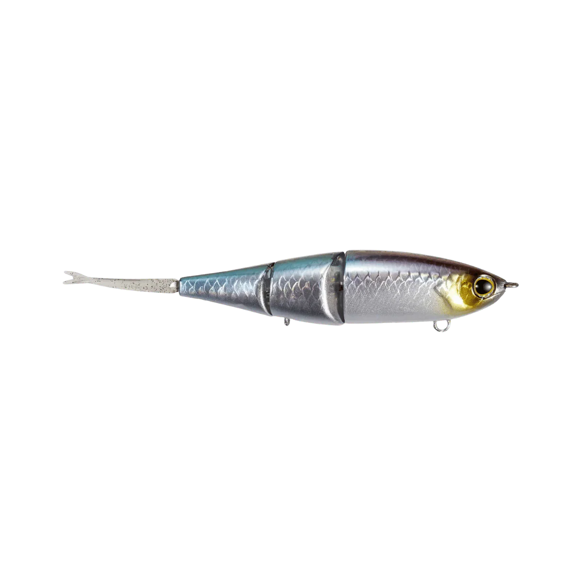 SHIMANO BT BAIT 99SS 3-8/9IN - Image 4