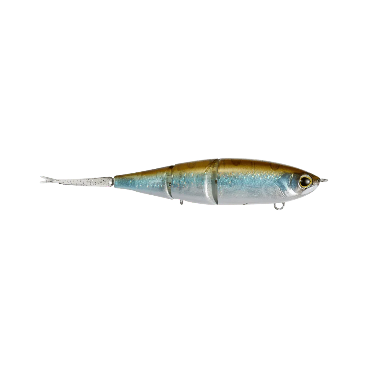 SHIMANO BT BAIT 99SS 3-8/9IN - Image 5