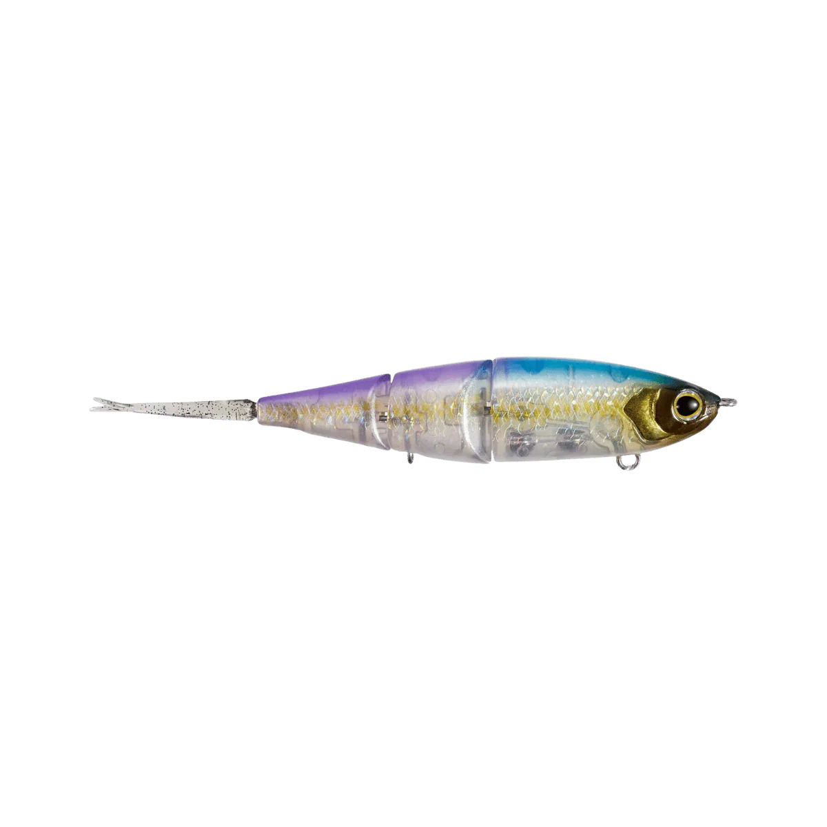 SHIMANO BT BAIT 99SS 3-8/9IN - Image 6