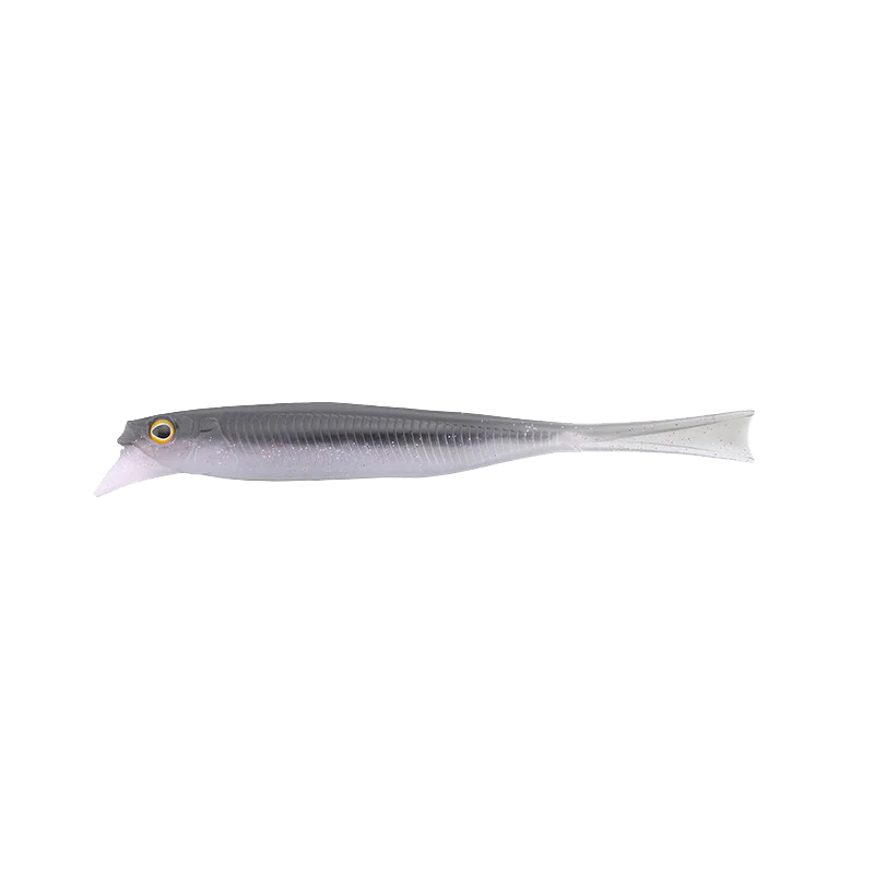 JACKALL DRIFT FRY - Image 10