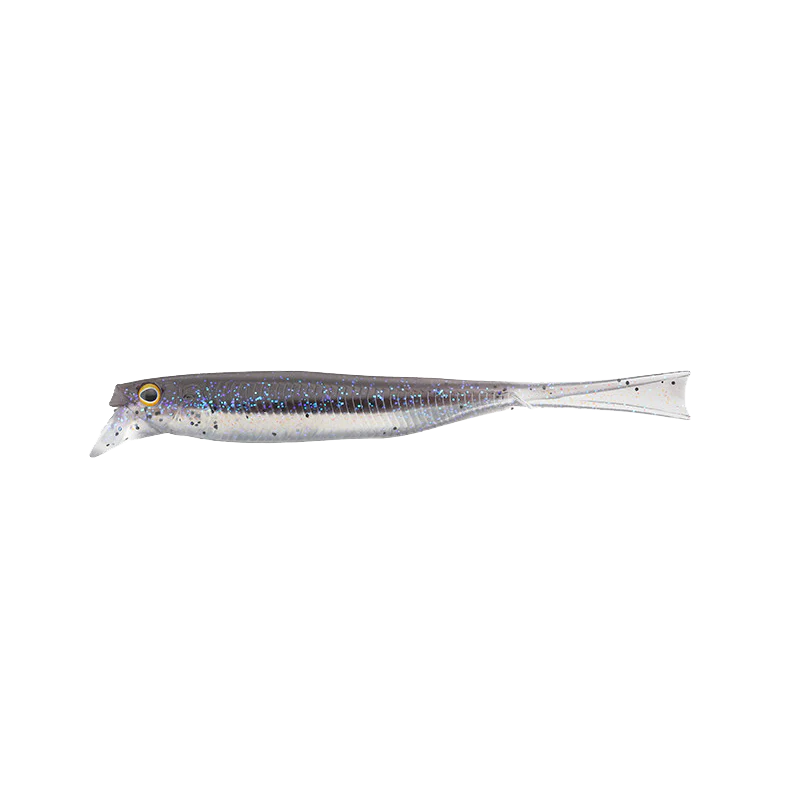 JACKALL DRIFT FRY - Image 11