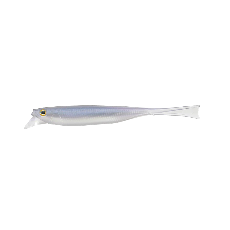 JACKALL DRIFT FRY - Image 12