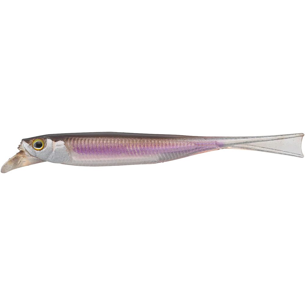 JACKALL DRIFT FRY - Image 3