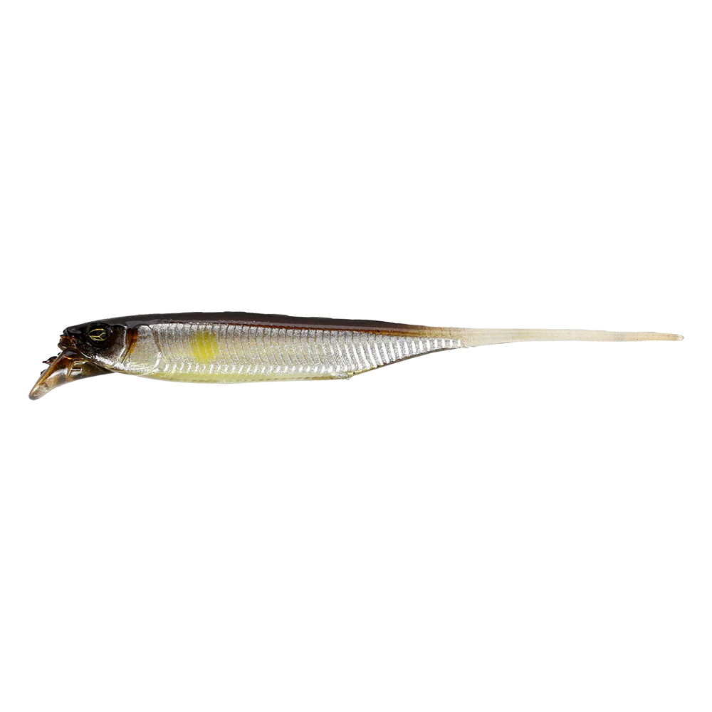 JACKALL DRIFT FRY - Image 4
