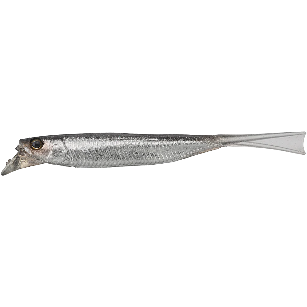 JACKALL DRIFT FRY - Image 5