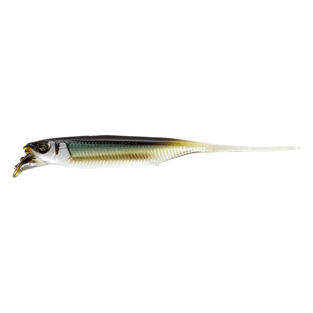JACKALL DRIFT FRY - Image 6