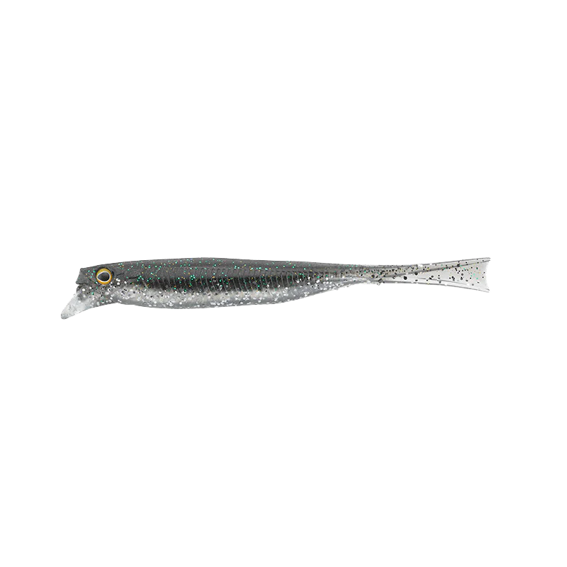 JACKALL DRIFT FRY - Image 7