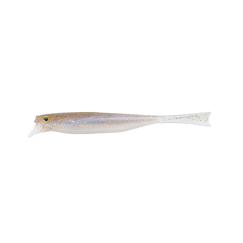 JACKALL DRIFT FRY - Image 8