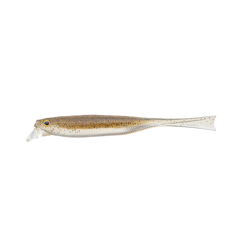 JACKALL DRIFT FRY - Image 9