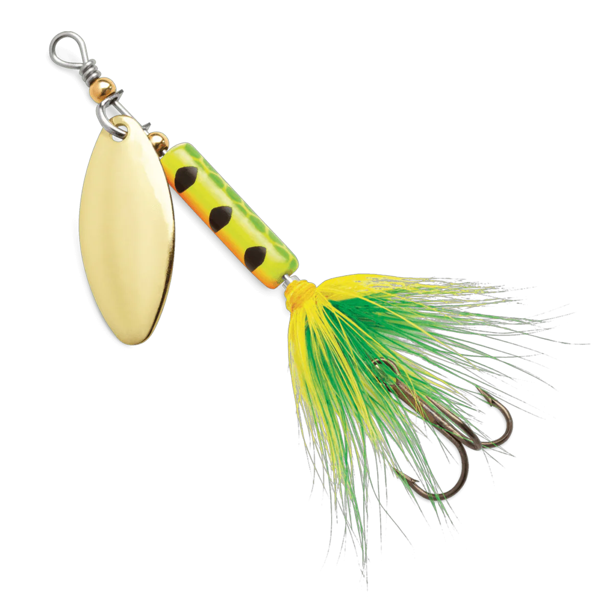 WHIP TAIL DEEP RUNNER - Image 2