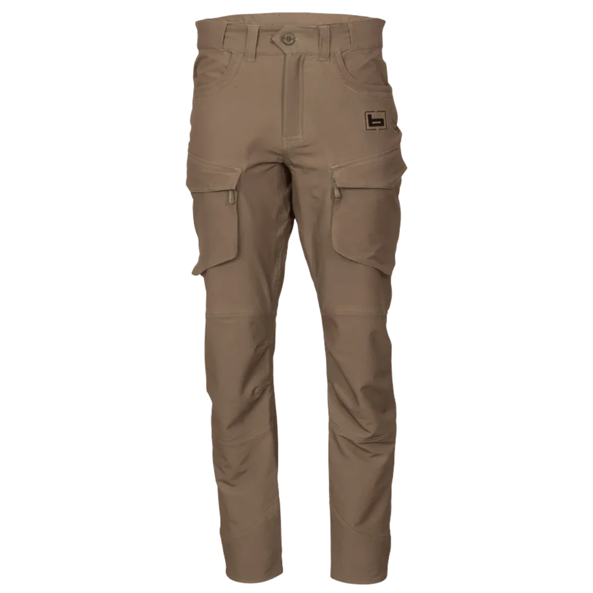BANDED BADLANDER MIDWEIGHT HUNTING PANT