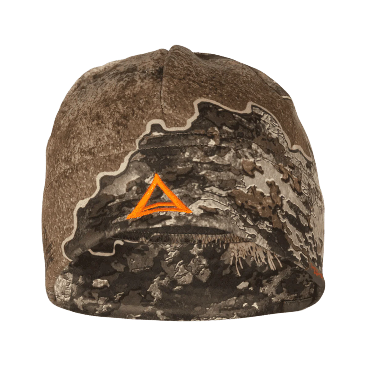 THACHA L-2 MIDWEIGHT BEANIE - EXCAPE