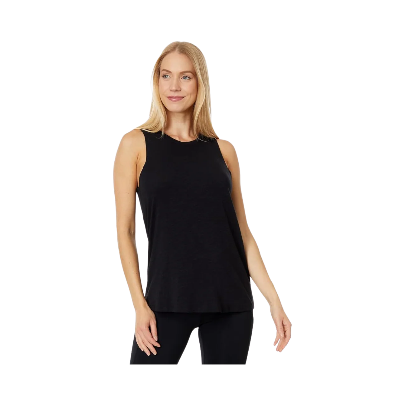 TASC WOMENS NOLA TANK  2.0