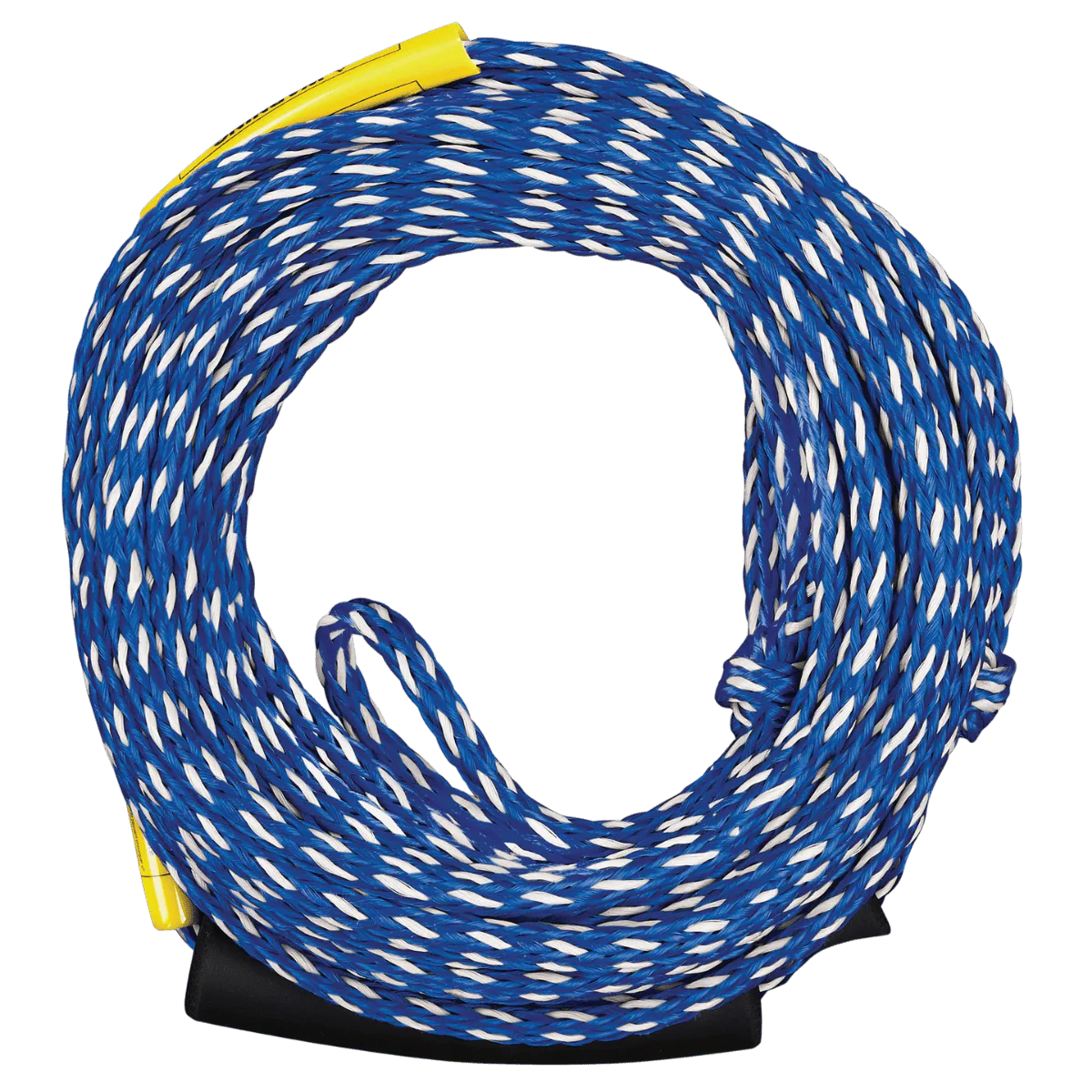 FULL THROTTLE ALL-IN TUBE ROPE PUMP COMBO BLUE 2-RIDER - Image 4