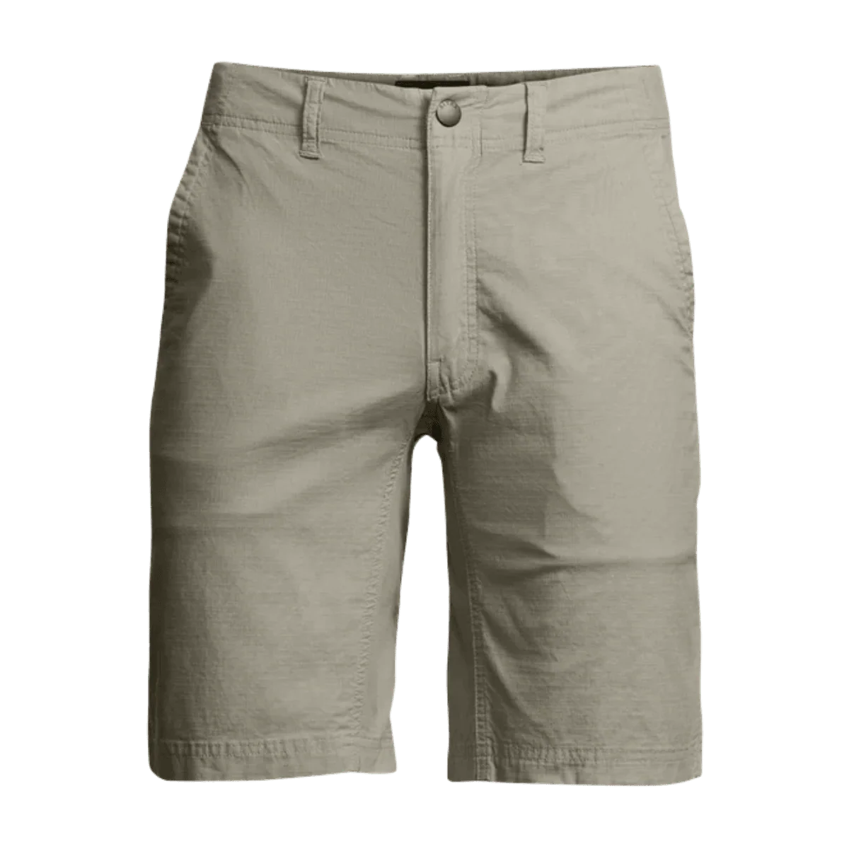 SITKA MEN'S TARMAC SHORT 10