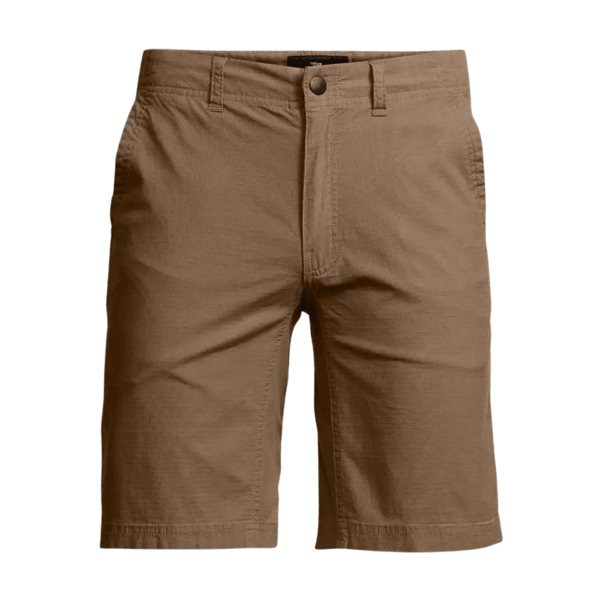 SITKA MEN'S TARMAC SHORT 10 - Image 2