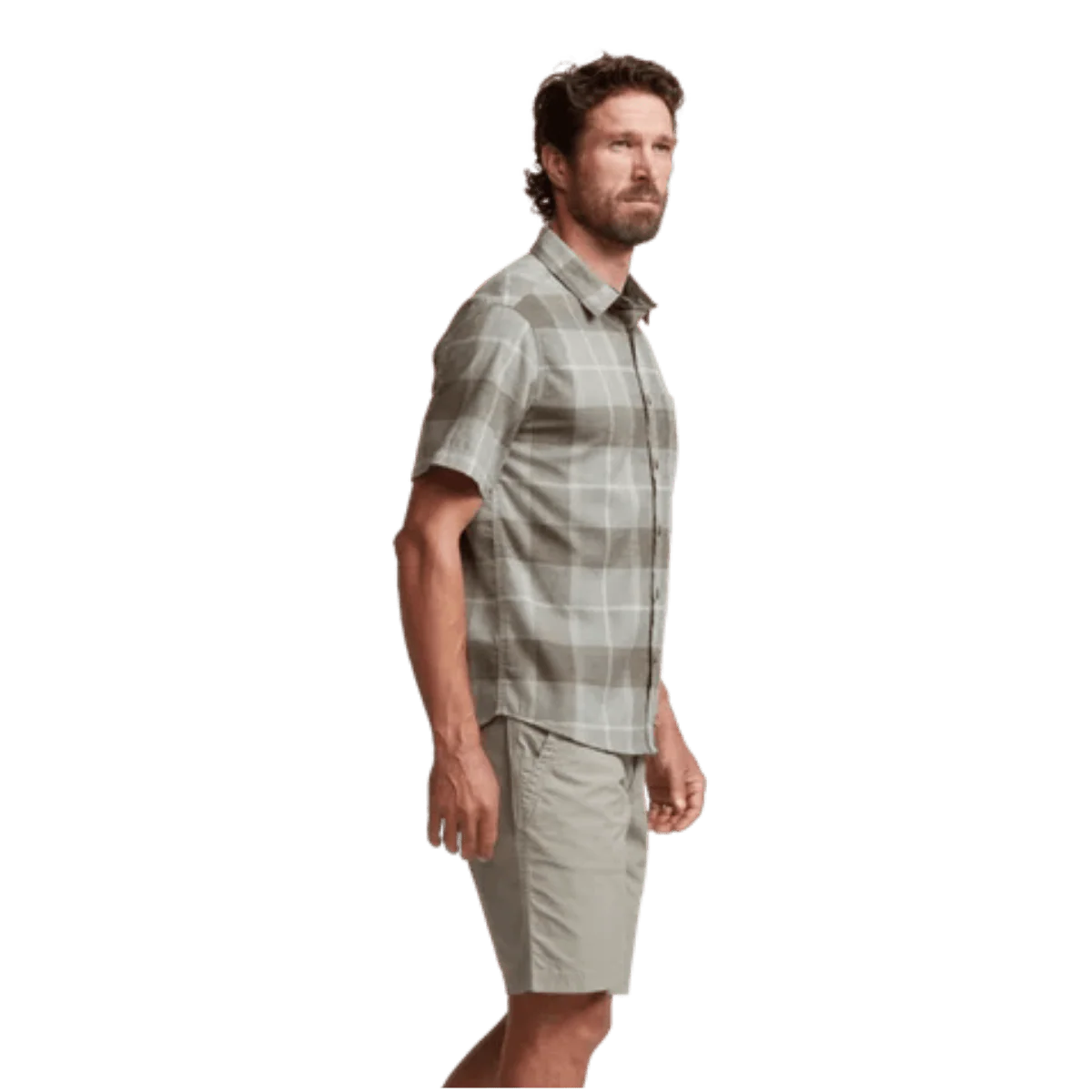 SITKA MEN'S TARMAC SHORT 10 - Image 3