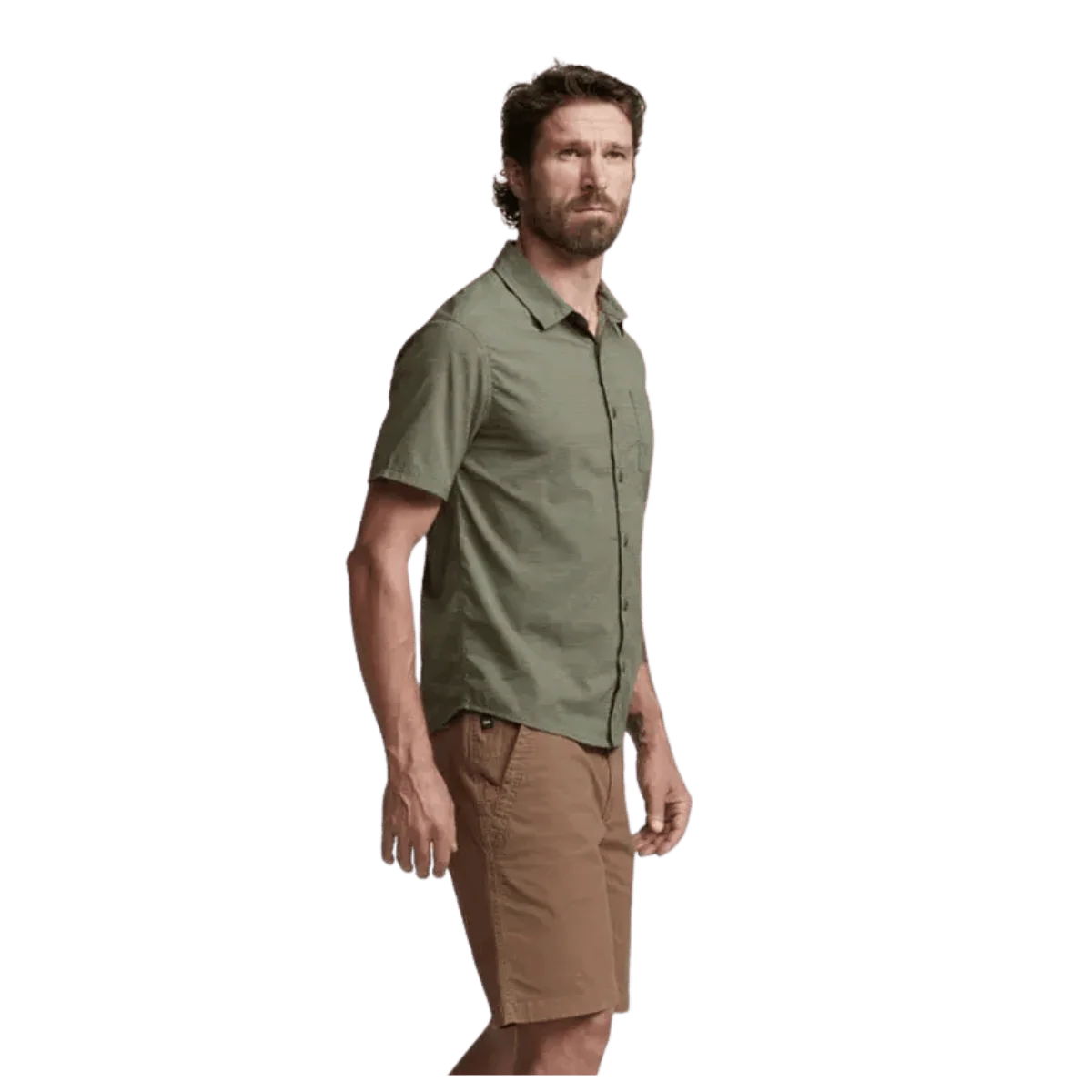 SITKA MEN'S TARMAC SHORT 10 - Image 5