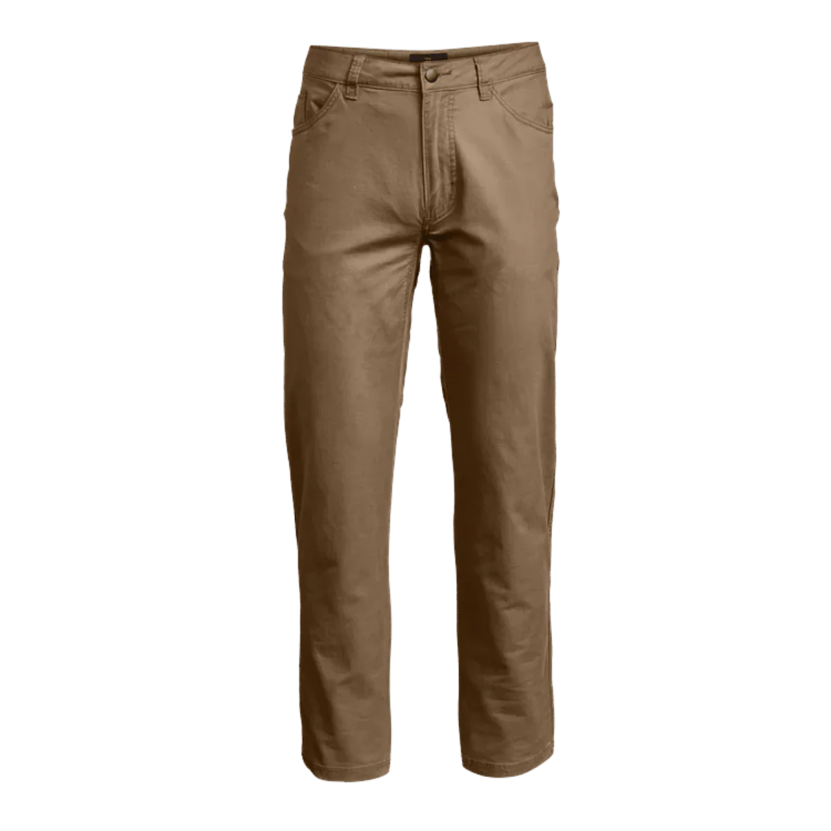 SITKA EVERYDAY PANT REG