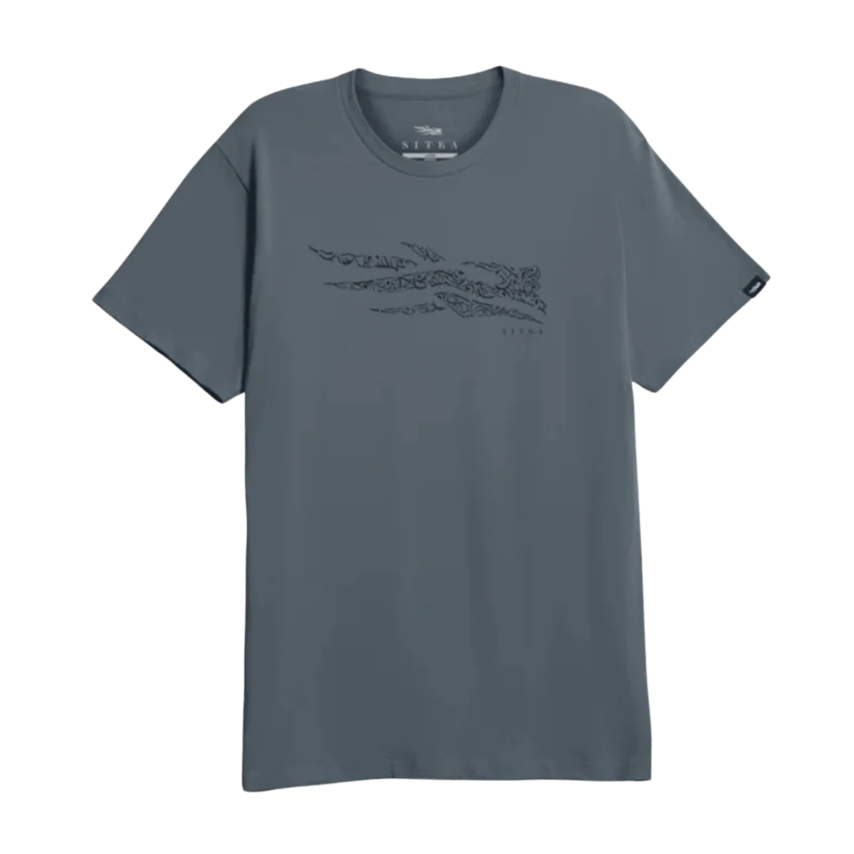 SITKA ICON SHED TEE