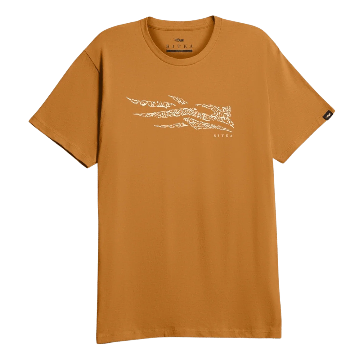 SITKA ICON SHED TEE - Image 2
