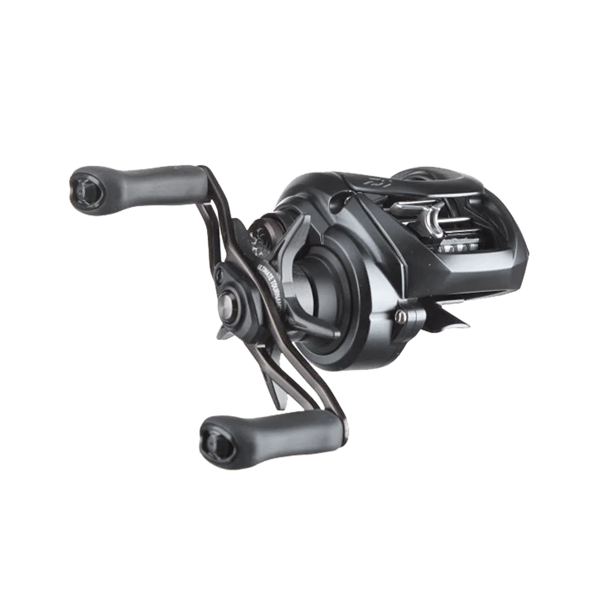 Tatula Elite Baitcasting Reel 100HS