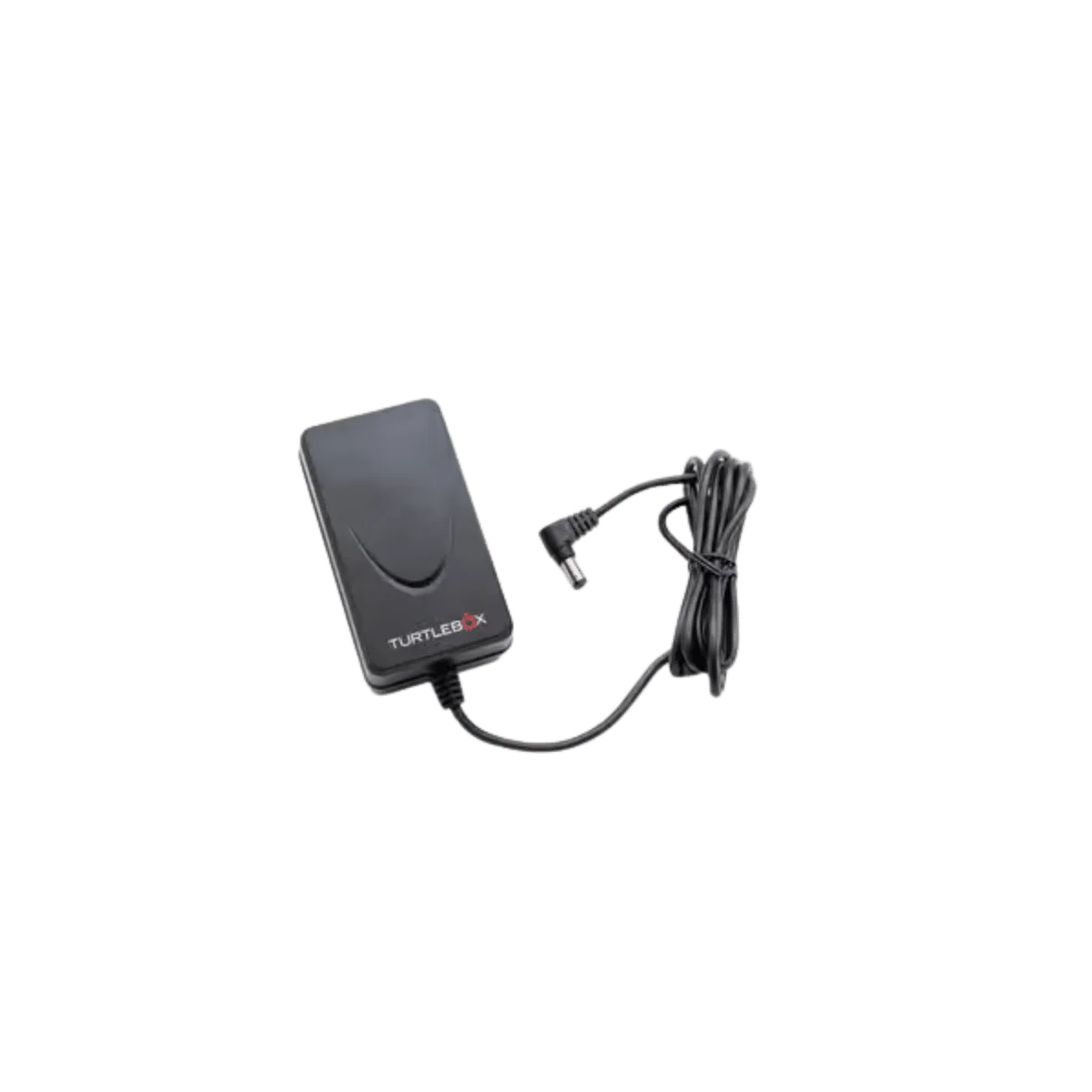 TURTLEBOX AUDIO REPLACEMENT CHARGER