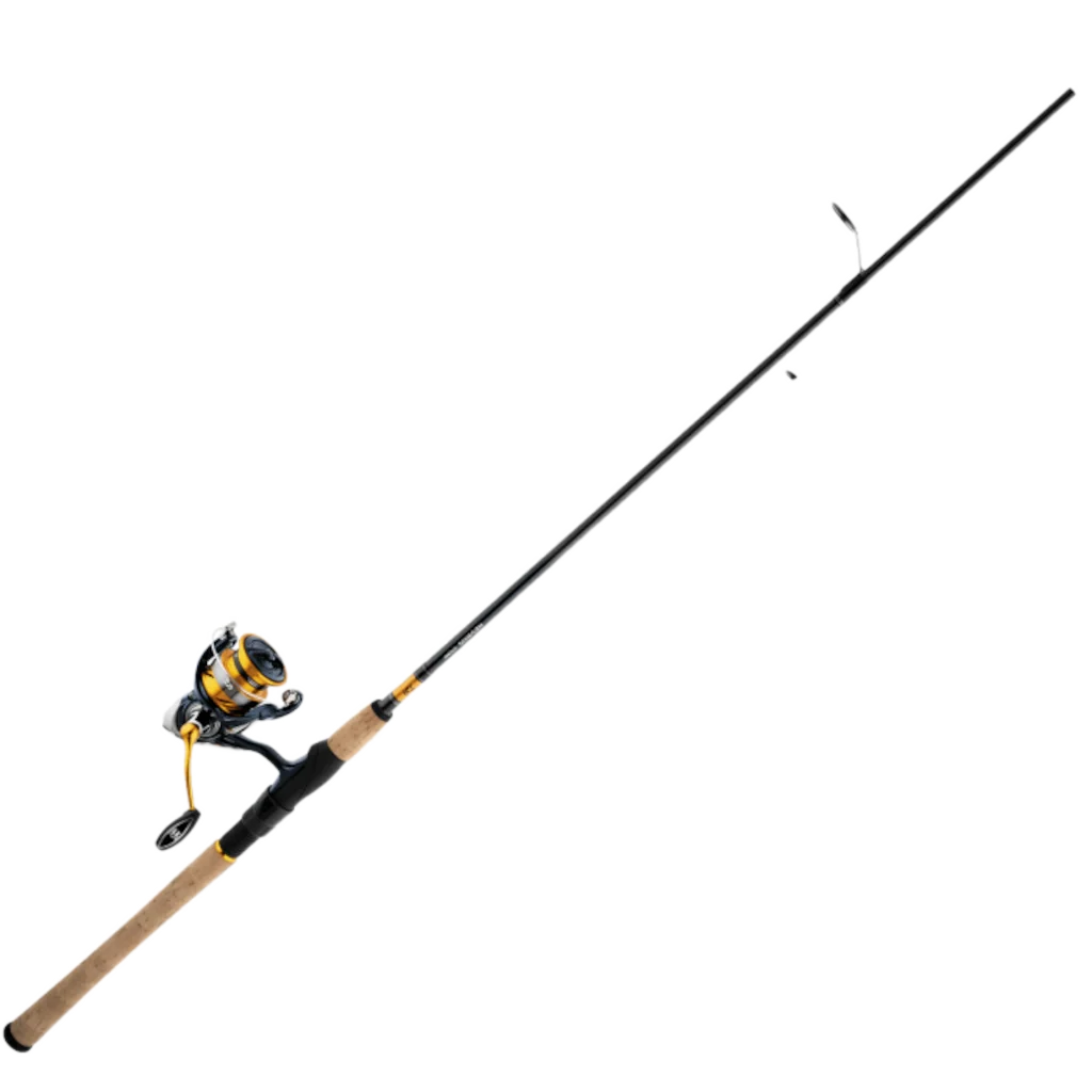 DAIWA REVROS LT COBO (VARIANTS)