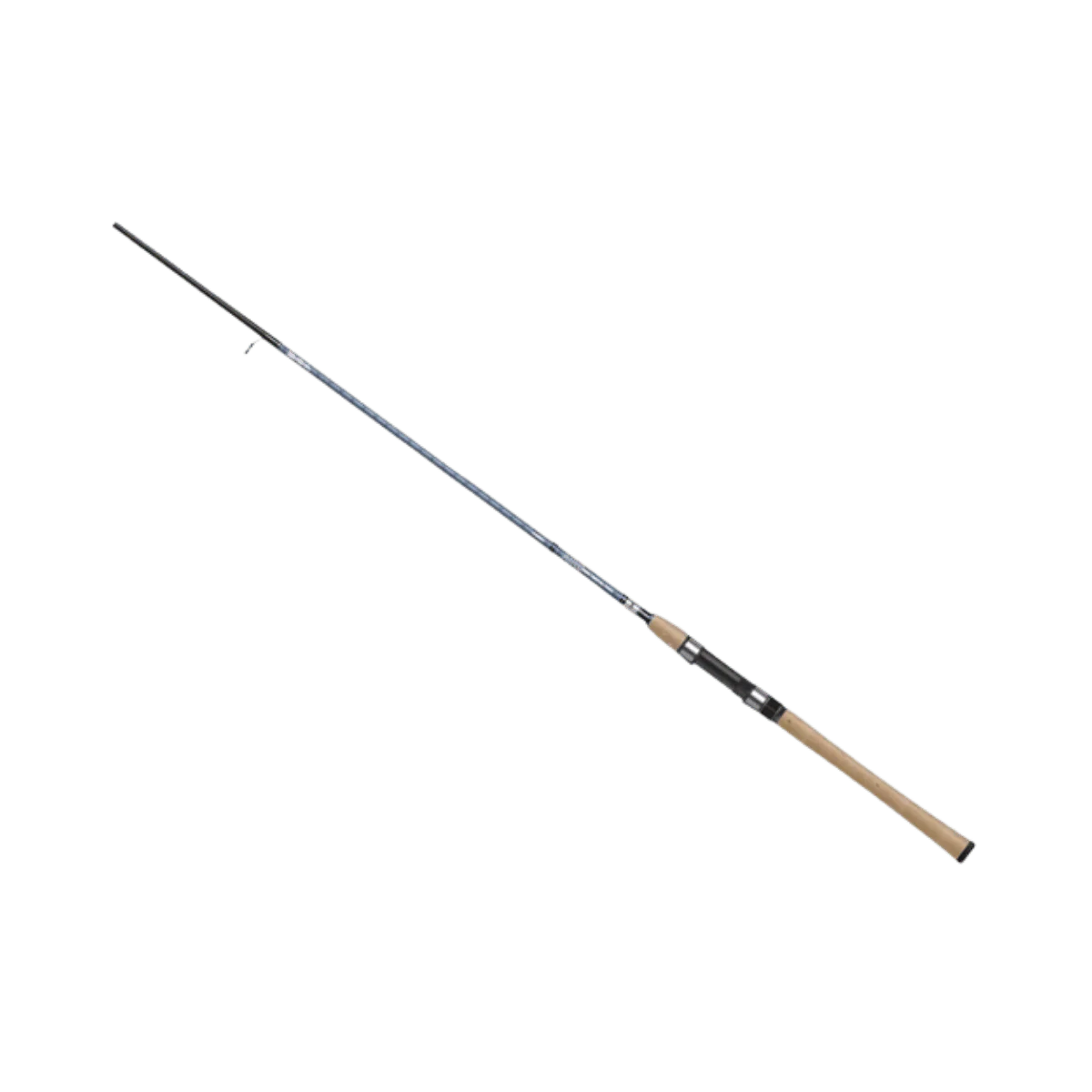 DAIWA DWO AIRD COSTAL INSHORE