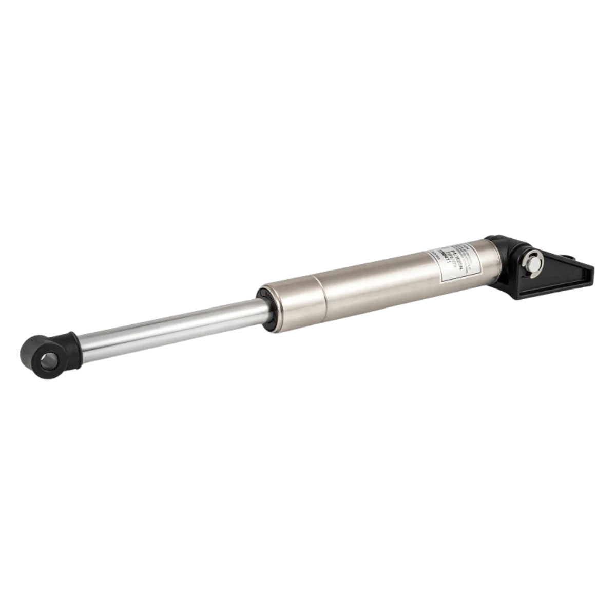MINNKOTA ULTREX LIFT ASSIST CYLINDER 115/52 INCH